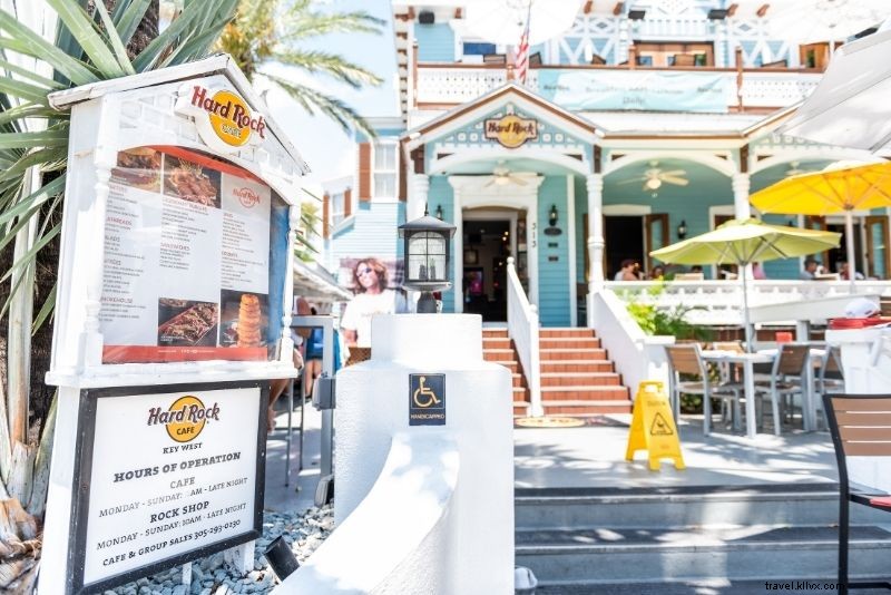 48 Best Things to Do in Key West, Florida: Ultimate Adventure Guide