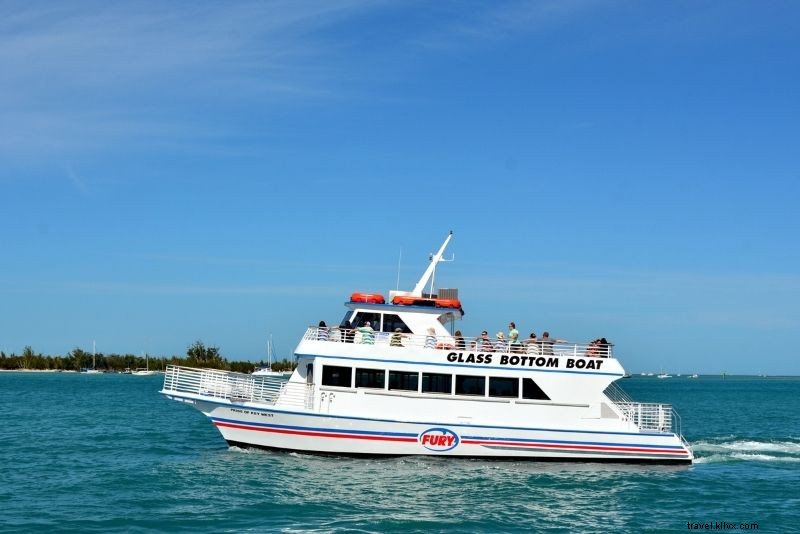 48 Best Things to Do in Key West, Florida: Ultimate Adventure Guide