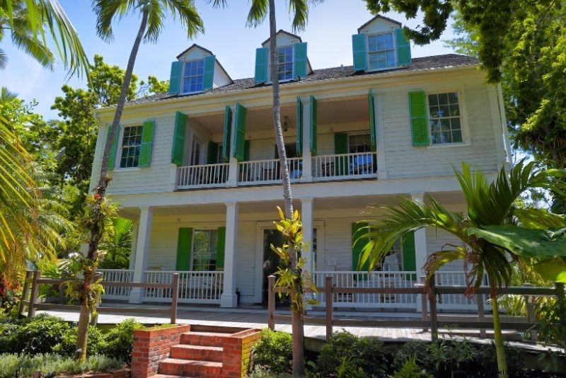 48 Best Things to Do in Key West, Florida: Ultimate Adventure Guide