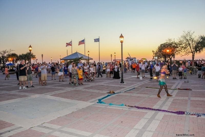 48 Best Things to Do in Key West, Florida: Ultimate Adventure Guide