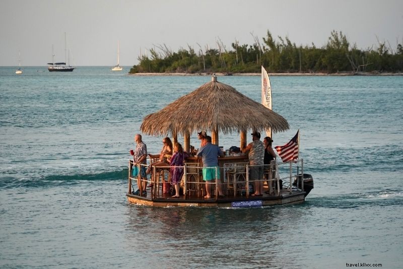 48 Best Things to Do in Key West, Florida: Ultimate Adventure Guide