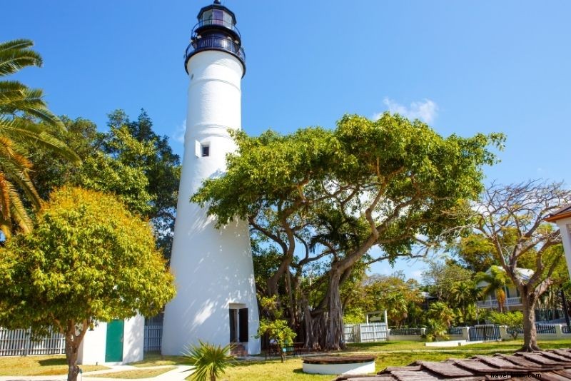 48 Best Things to Do in Key West, Florida: Ultimate Adventure Guide