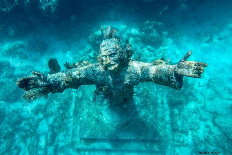 Discover 61 Fun and Unusual Things to Do in Miami, Florida