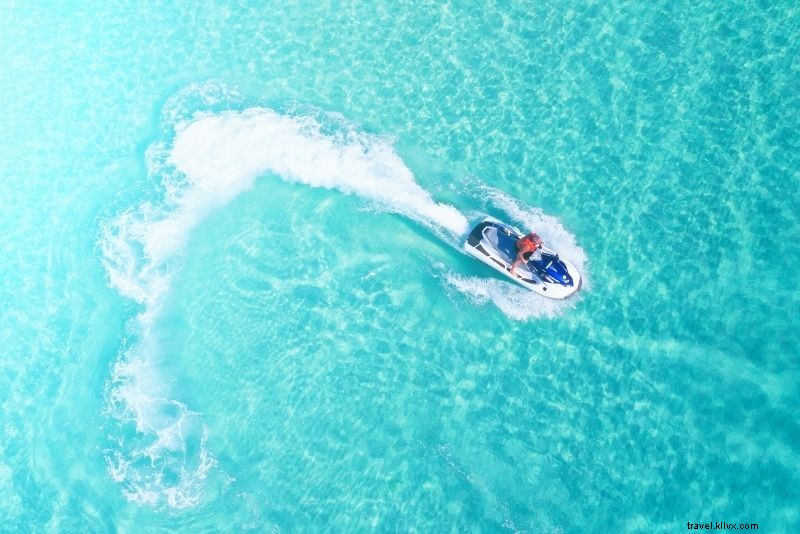 Discover 61 Fun and Unusual Things to Do in Miami, Florida