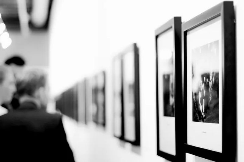 Discover 61 Fun and Unusual Things to Do in Miami, Florida