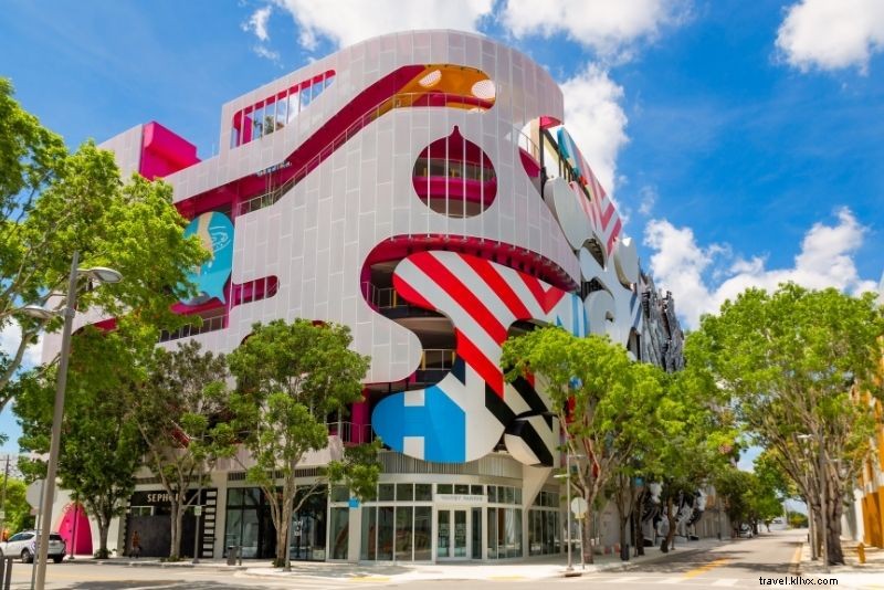 Discover 61 Fun and Unusual Things to Do in Miami, Florida