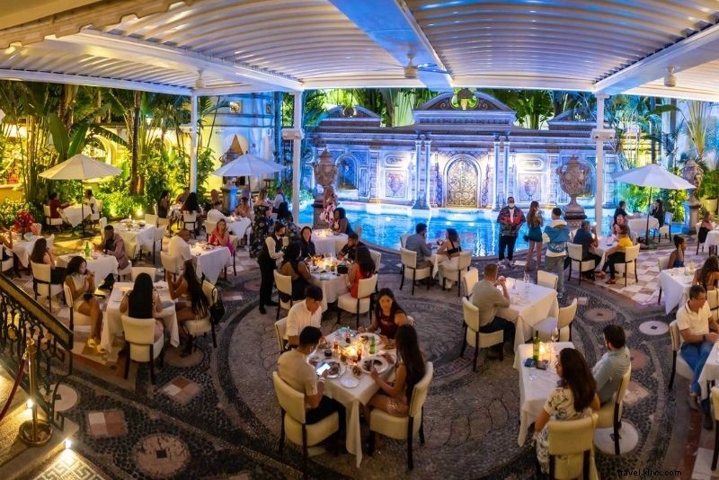 Discover 61 Fun and Unusual Things to Do in Miami, Florida