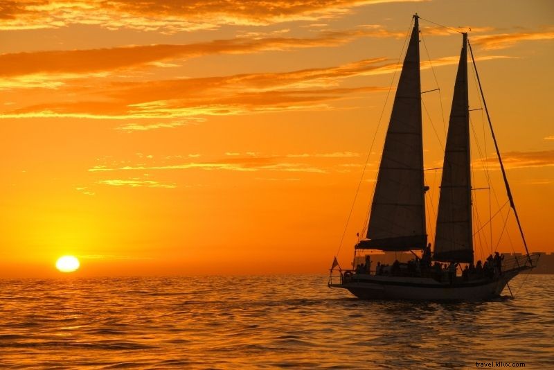 67 Fun & Unusual Things to Do in San Diego: Ultimate Guide