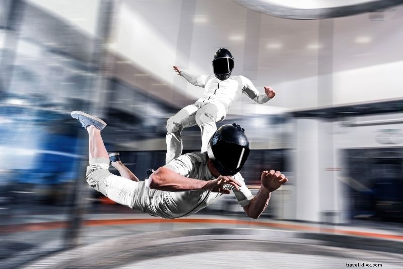 67 Fun & Unusual Things to Do in San Diego: Ultimate Guide