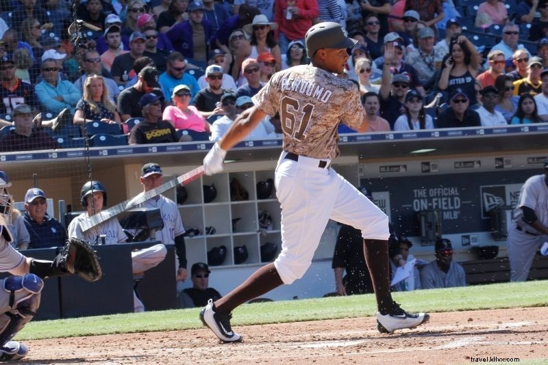 67 Fun & Unusual Things to Do in San Diego: Ultimate Guide