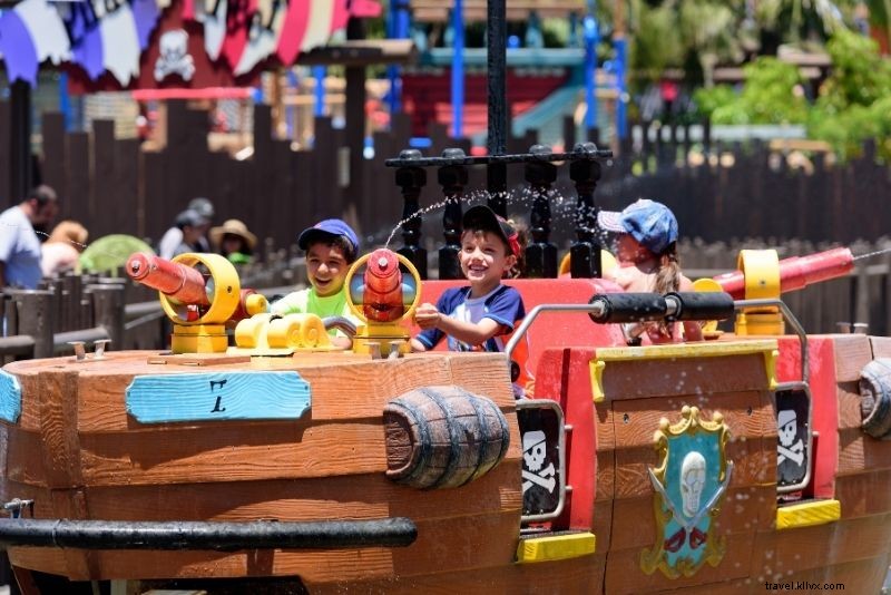 67 Fun & Unusual Things to Do in San Diego: Ultimate Guide