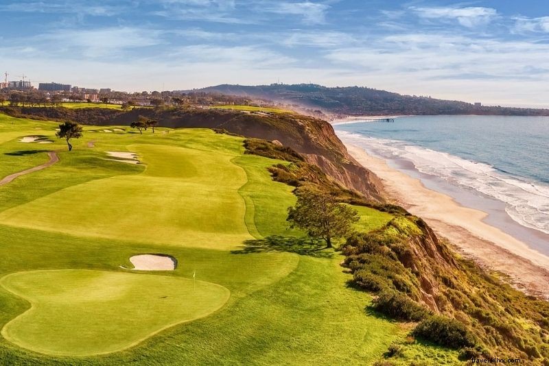 67 Fun & Unusual Things to Do in San Diego: Ultimate Guide