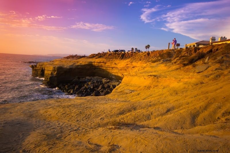67 Fun & Unusual Things to Do in San Diego: Ultimate Guide