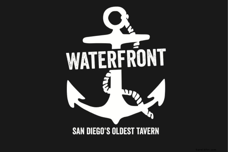 67 Fun & Unusual Things to Do in San Diego: Ultimate Guide