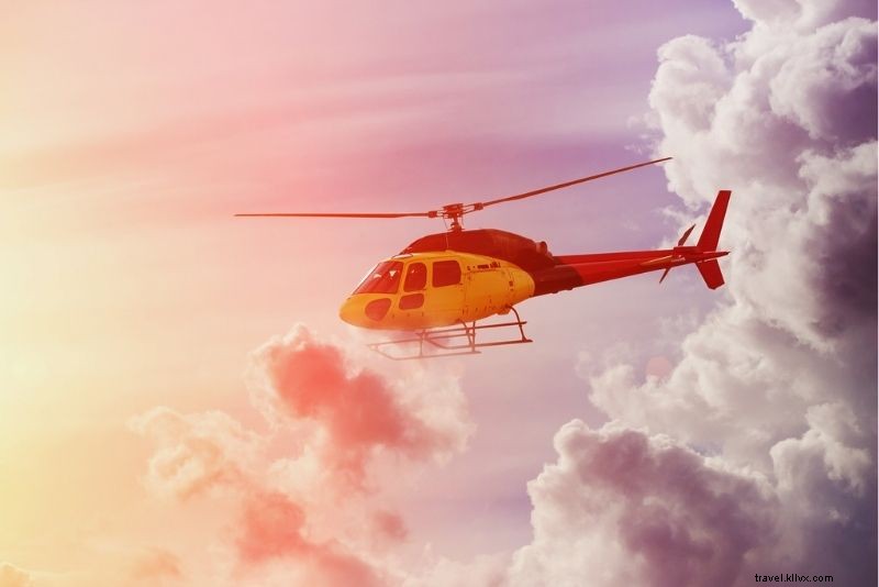 67 Fun & Unusual Things to Do in San Diego: Ultimate Guide