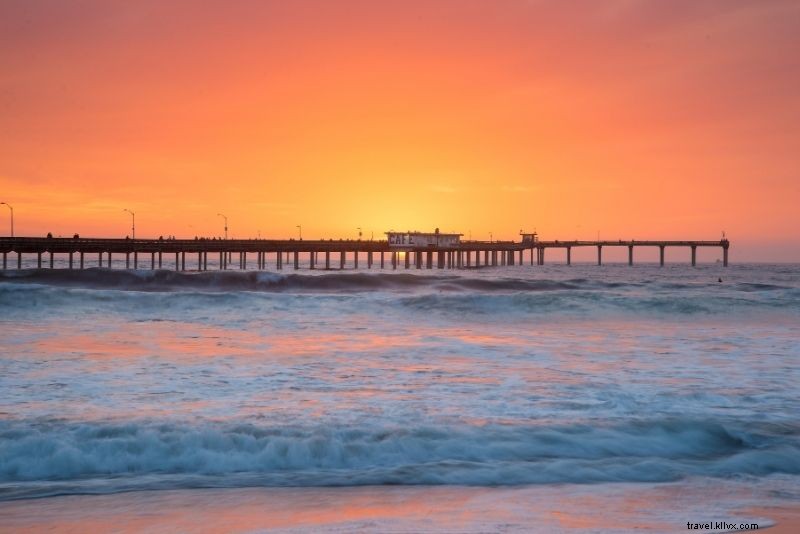 67 Fun & Unusual Things to Do in San Diego: Ultimate Guide
