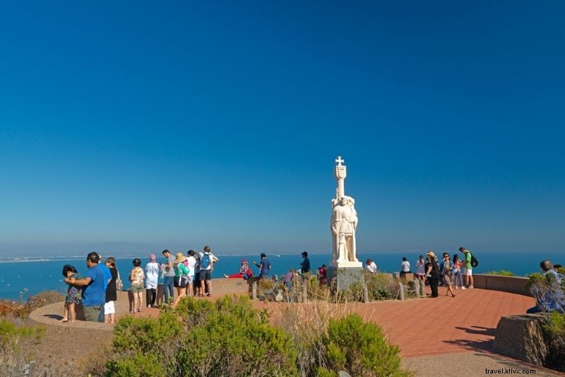 67 Fun & Unusual Things to Do in San Diego: Ultimate Guide