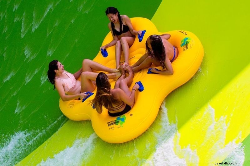 67 Fun & Unusual Things to Do in San Diego: Ultimate Guide