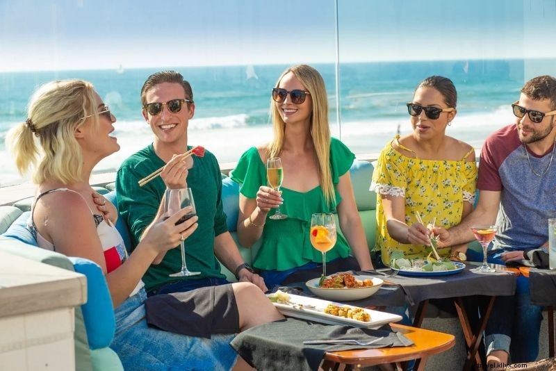 67 Fun & Unusual Things to Do in San Diego: Ultimate Guide