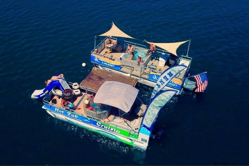 67 Fun & Unusual Things to Do in San Diego: Ultimate Guide