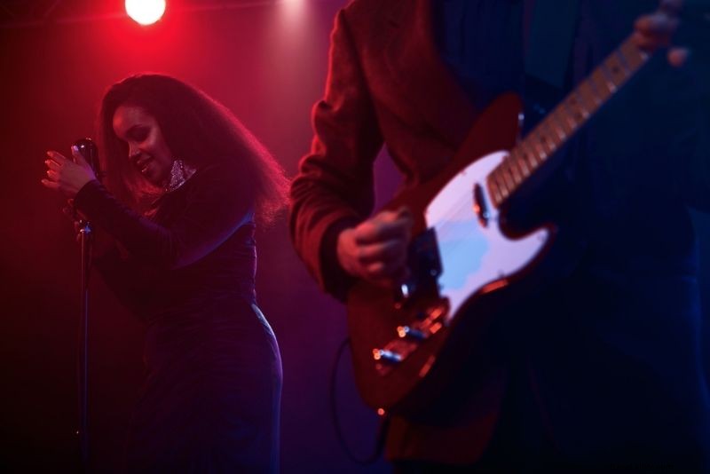 67 Fun & Unusual Things to Do in San Diego: Ultimate Guide