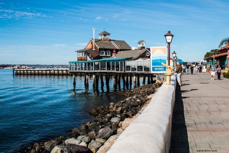 67 Fun & Unusual Things to Do in San Diego: Ultimate Guide