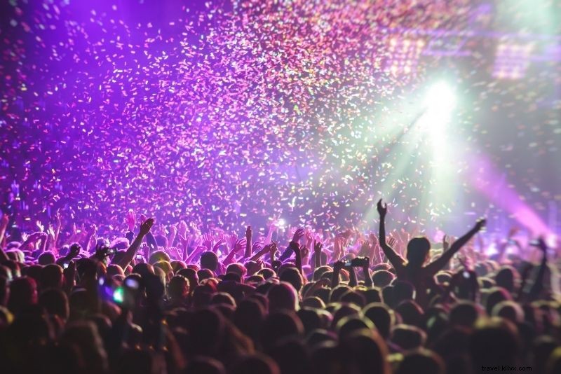 67 Fun & Unusual Things to Do in San Diego: Ultimate Guide