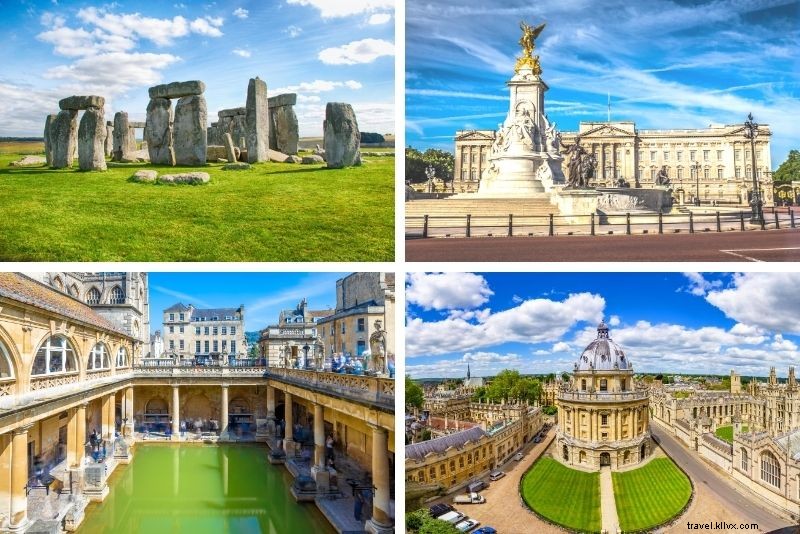 Windsor Castle Ticket Prices: Complete Guide to Discounts, Tours & Essential Tips