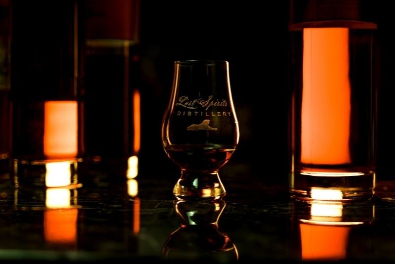 Discover 74 Fun & Unusual Things to Do in Las Vegas Beyond the Casinos