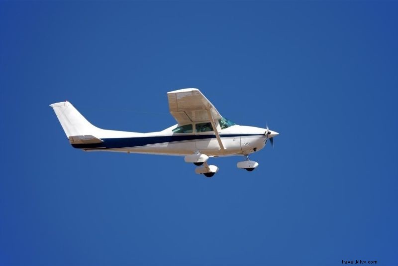 Discover 74 Fun & Unusual Things to Do in Las Vegas Beyond the Casinos