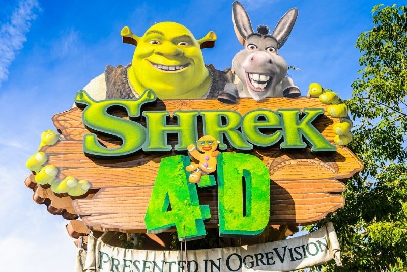 Save Up to 30% on Universal Studios Hollywood Tickets: Proven Deals & Tips