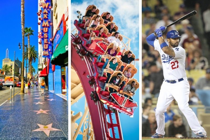 Save Up to 30% on Universal Studios Hollywood Tickets: Proven Deals & Tips