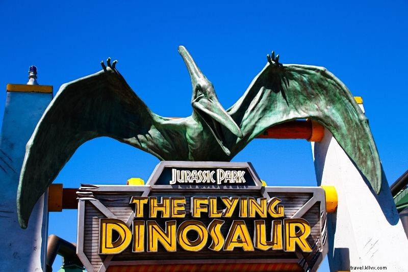 Save Up to 30% on Universal Studios Hollywood Tickets: Proven Deals & Tips