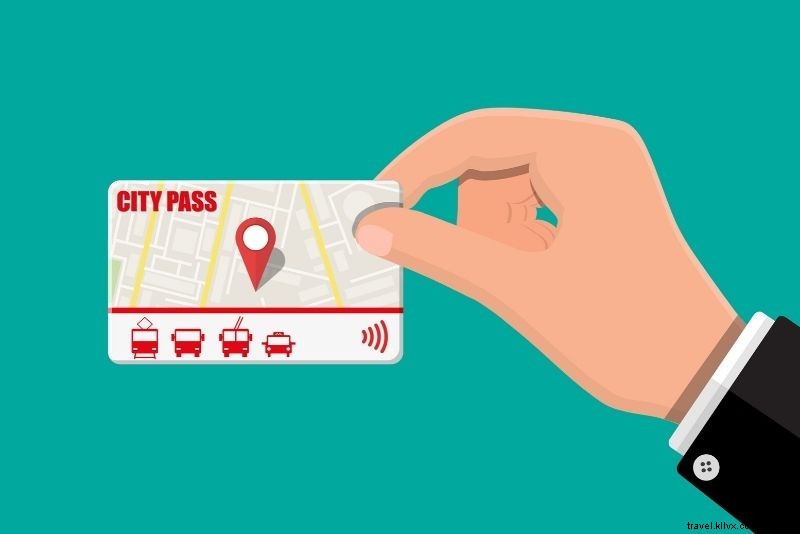 Sydney Tower Eye Tickets: Prices, SkyWalk Costs & Booking Guide