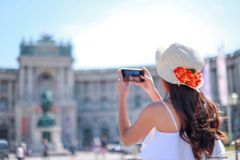 Free Walking Tours in Vienna: Ultimate Guide to Best Tours, Starts & Tips