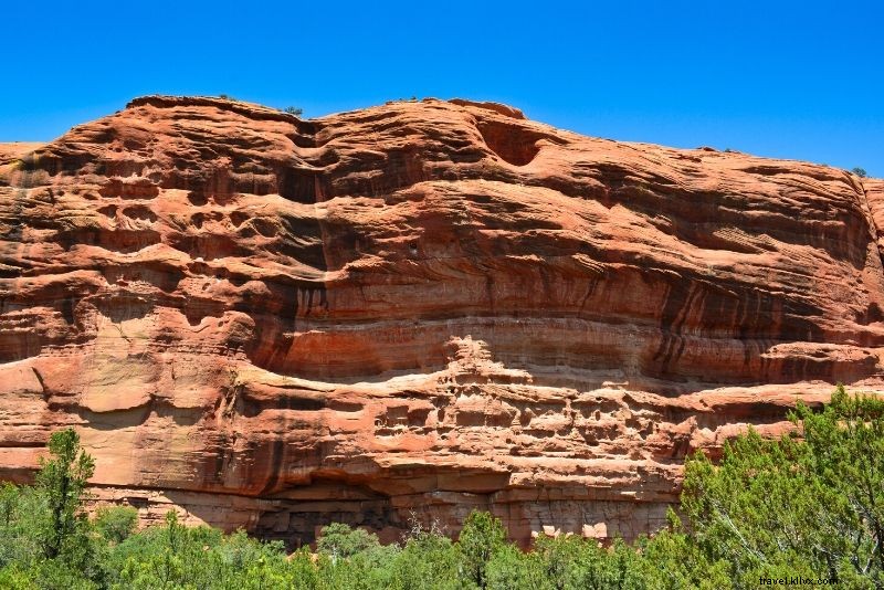 Top 20 Sedona Jeep Tours: Ultimate 4x4 Adventures in Red Rock Country