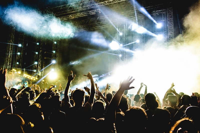 37 Best Things to Do in Niagara Falls: Ultimate Guide to Top Attractions