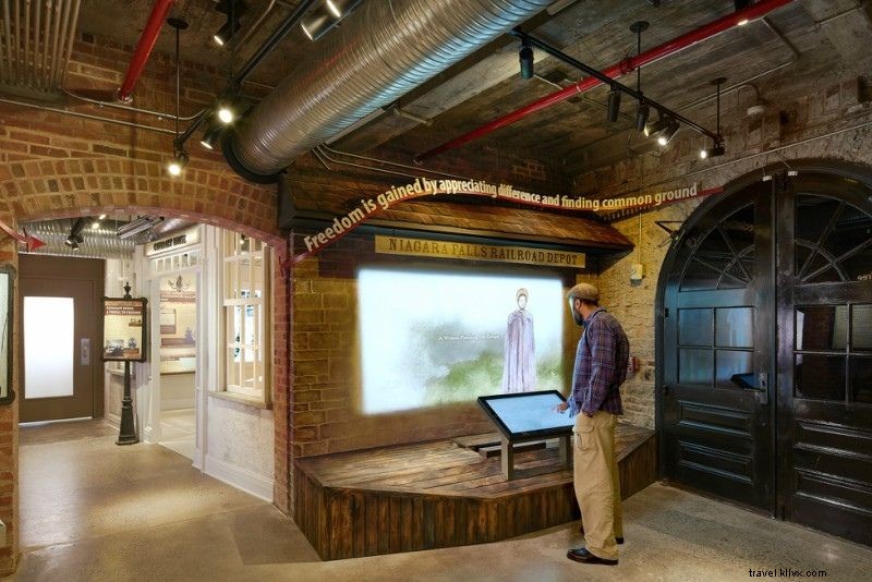 37 Best Things to Do in Niagara Falls: Ultimate Guide to Top Attractions