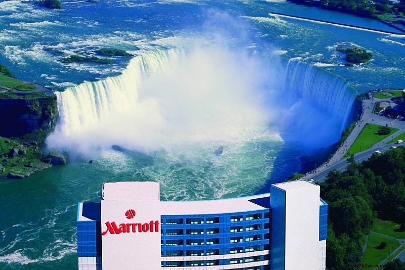 37 Best Things to Do in Niagara Falls: Ultimate Guide to Top Attractions