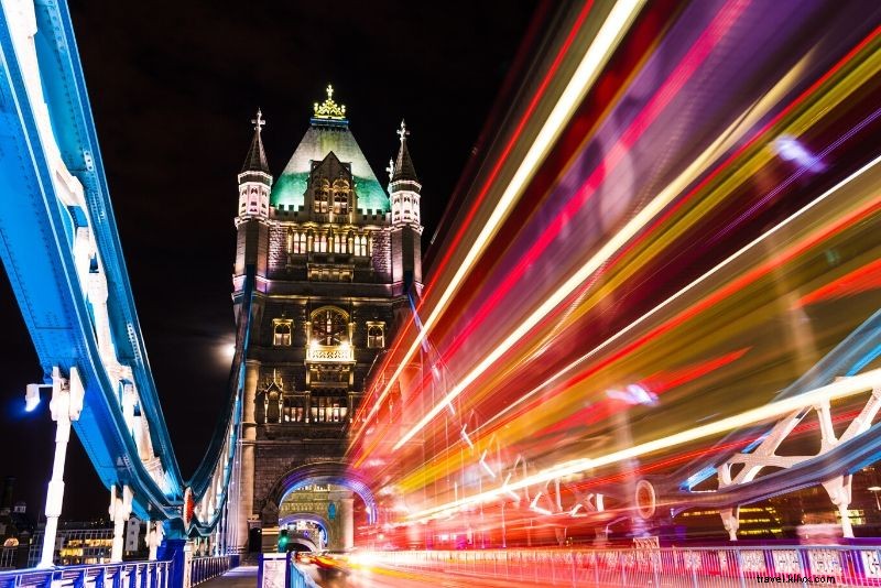 Top 20 Free Walking Tours in London: Ultimate Guide to Iconic Sights