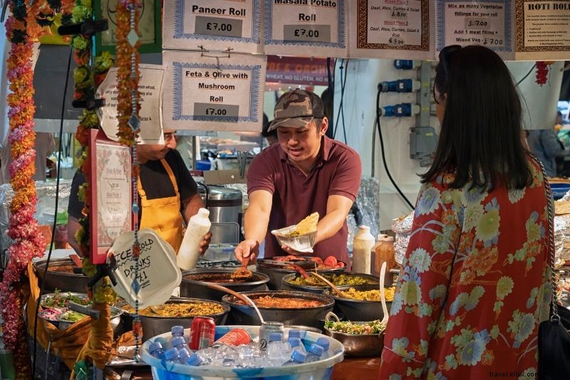 Top 20 Free Walking Tours in London: Ultimate Guide to Iconic Sights