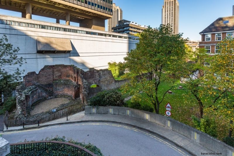 Top 20 Free Walking Tours in London: Ultimate Guide to Iconic Sights