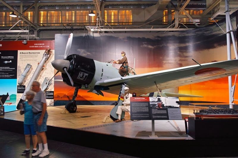 Pearl Harbor Ticket Prices: Complete Booking Guide, Tours & Discounts