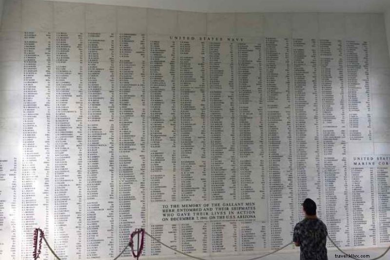 19 Best Pearl Harbor Tours: Ultimate Guide to WWII History in Hawaii