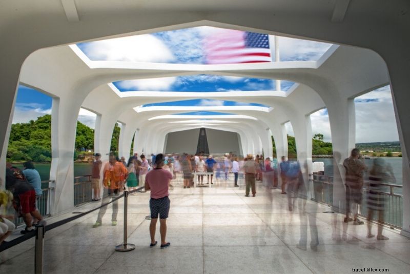 19 Best Pearl Harbor Tours: Ultimate Guide to WWII History in Hawaii