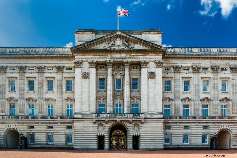 Discover the 100 Best Castles in Europe: Must-Visit Timeless Treasures