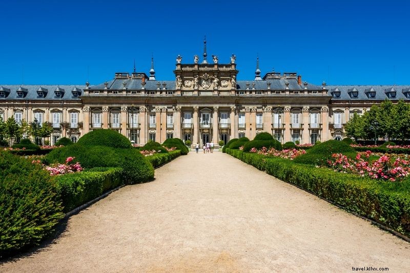 Discover the 100 Best Castles in Europe: Must-Visit Timeless Treasures