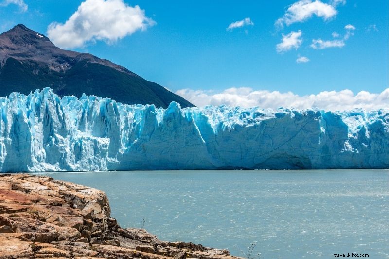 Top 100 National Parks in the World: Ultimate Guide to Nature s Greatest Wonders