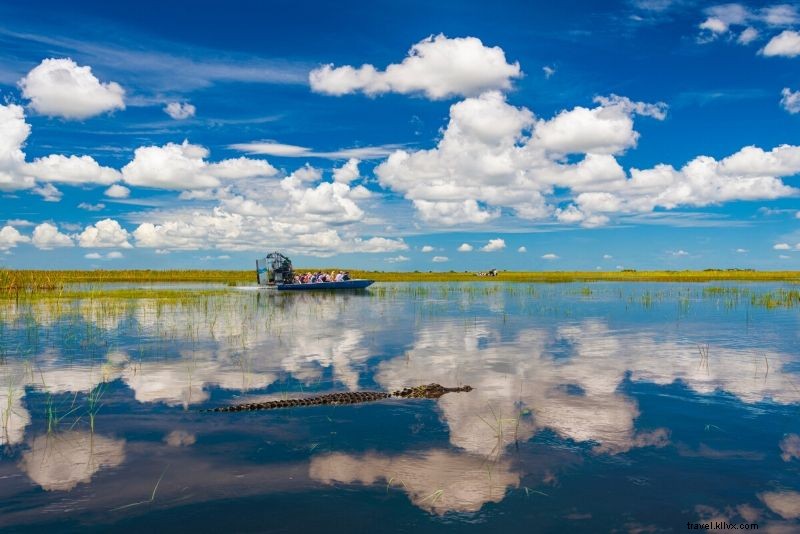 Top 100 National Parks in the World: Ultimate Guide to Nature s Greatest Wonders