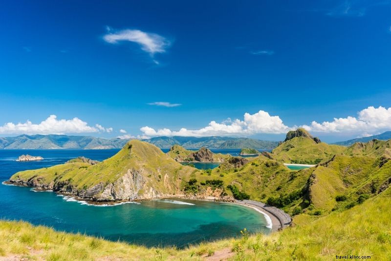 Top 100 National Parks in the World: Ultimate Guide to Nature s Greatest Wonders